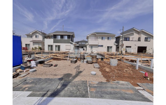 【外観】令和8年4月17日現在