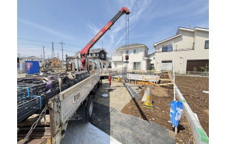 【外観】令和8年4月17日現在