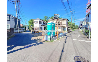 【外観】令和8年5月9日現在