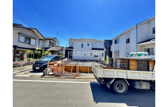 【外観】令和8年4月16日現在