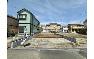 【外観】令和8年4月18日現在