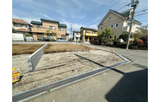 【外観】令和8年4月18日現在