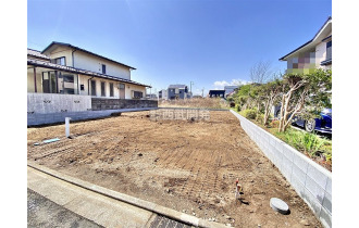 【外観】令和8年4月11日現在