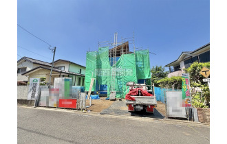 【外観】令和8年5月16日現在