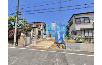 【外観】令和8年5月30日現在