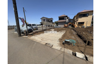 【外観】令和8年5月30日現在