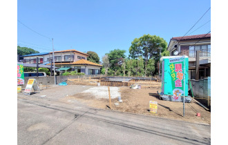 【外観】令和8年5月16日現在