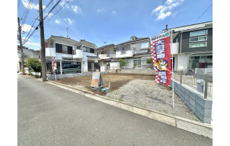 【外観】令和8年5月29日現在