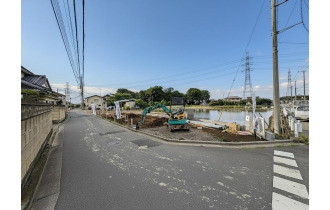 【外観】令和8年6月5日現在