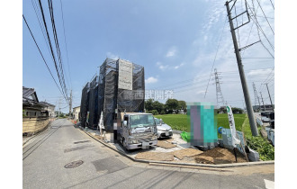【外観】令和8年7月16日現在
