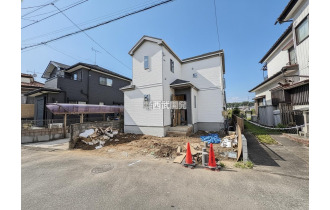 【外観】令和8年7月17日現在