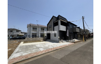 【外観】令和8年5月18日現在