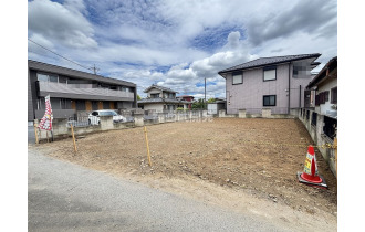 【外観】令和8年5月28日現在