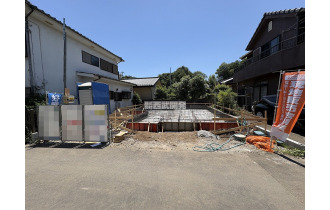 【外観】令和8年5月30日現在