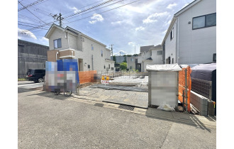 【外観】令和8年5月29日現在
