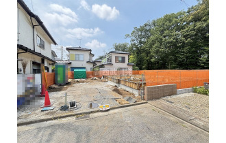 【外観】令和8年7月16日現在