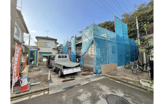 【外観】令和8年9月4日現在