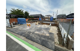 【外観】令和8年7月11日現在