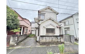 【外観】令和8年6月28日現在