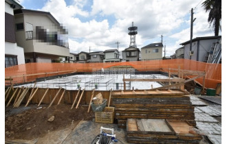 【外観】令和8年7月19日現在