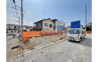 【外観】令和8年7月17日現在
