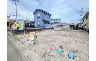 【外観】令和8年8月1日現在