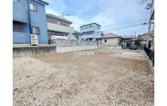 【外観】令和８年8月1日現在