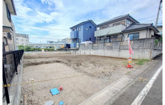 【外観】令和8年8月1日現在