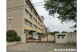 【】　約0