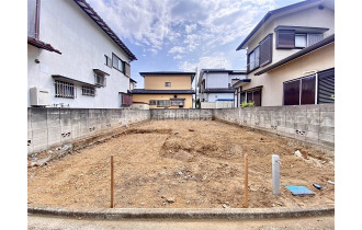 【外観】令和8年8月2日現在