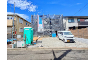 【外観】令和8年9月22日現在