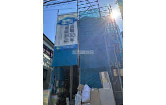 【外観】令和8年10月18日現在