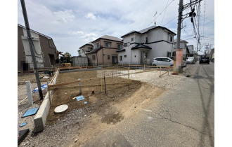 【外観】令和8年7月11日現在