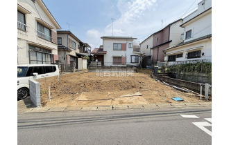 【外観】令和8年7月16日現在