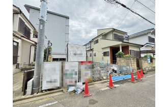 【外観】令和8年6月22日現在