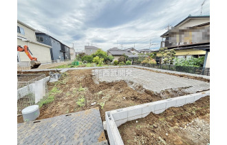 【外観】令和8年6月22日現在
