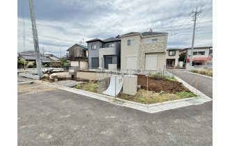 【外観】令和8年6月22日現在