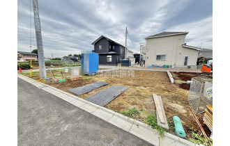 【外観】令和8年6月22日現在
