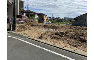 【外観】令和8年9月22日現在