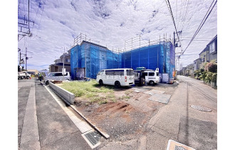 【外観】令和8年9月22日現在