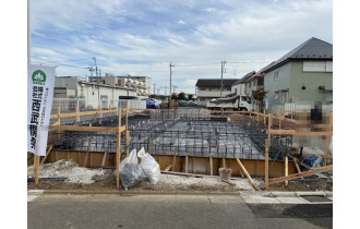 【外観】令和8年10月16日現在