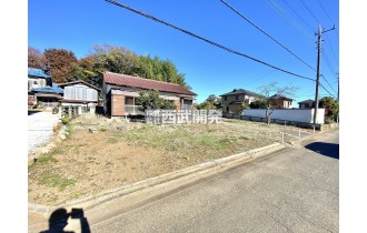 【外観】販売現地(2024年11月撮影)