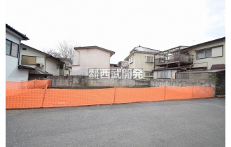 【外観】販売現地(2025年4月撮影)