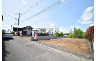 【外観】販売現地全景