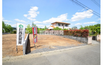 【外観】販売現地