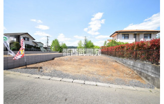 【外観】販売現地