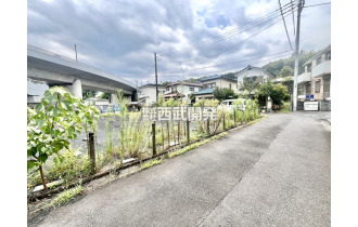 【外観】販売現地全体写真