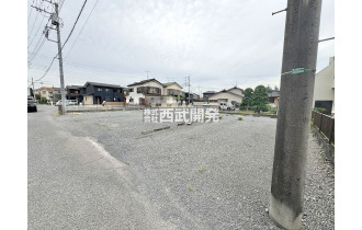 【外観】販売現地全体写真