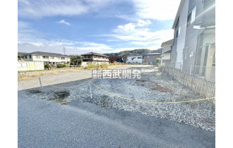 【外観】販売現地全体写真