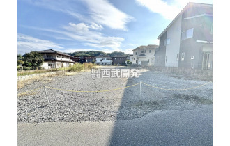 【外観】販売現地全体写真